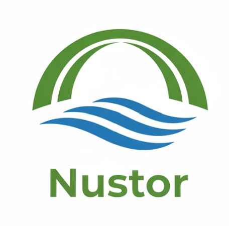 Logo Penerjemah Nusantara